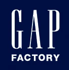 GAP factory