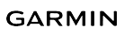 Garmin logo