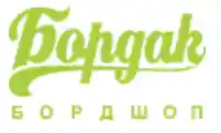 gastore.ru