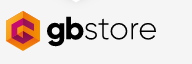 GBStore logo