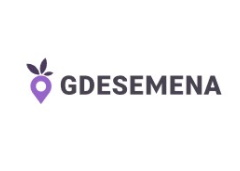 Gdesemena logo