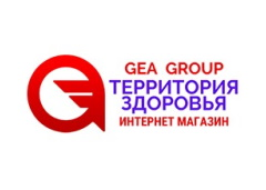 GEA Group logo