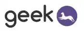 GeekUfa logo