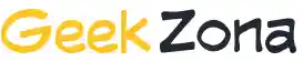 GeekZona logo