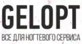 Gelopt