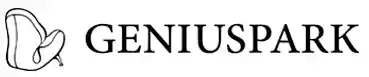 GENIUSPARK logo