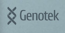 Genotek