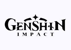 Genshin Impact