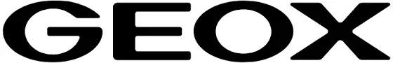 Geox logo