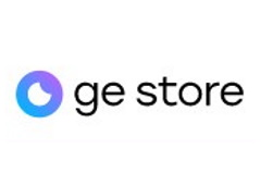 ge store logo