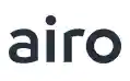 Airo logo