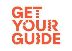 GetYourGuide