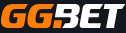 GGBET logo