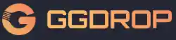 Ggdrop logo