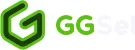 Ggsel logo