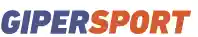 Gipersport logo