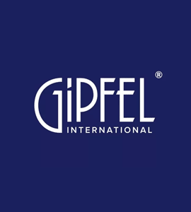 Gipfel logo