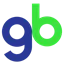 GiroBay logo