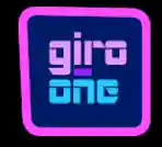 Giro-One logo