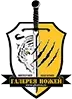 Галерея ножей logo