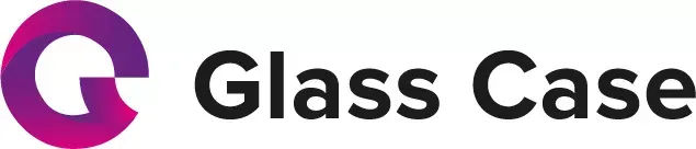 Glass Case logo