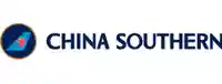 china southern airlines logo