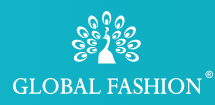 GlobalFashion logo