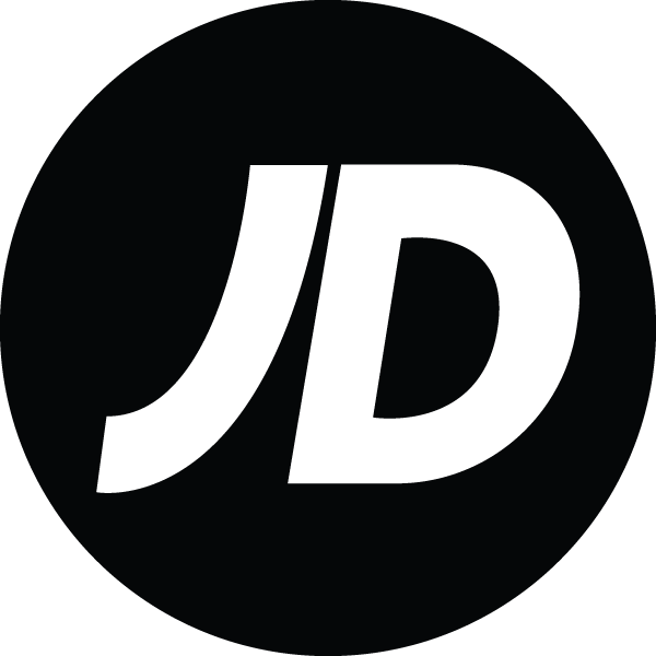 JD sports logo