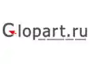 glopart