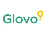 glovo logo