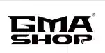 GMA-Shop logo