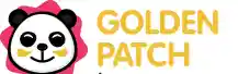 goldenpatch logo