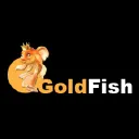 Goldfish logo