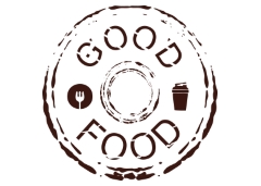 Good Food Academy