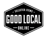 Goodlocal