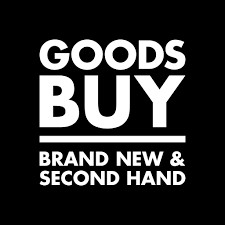 Goods buy logo