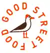 Good Street Food logo