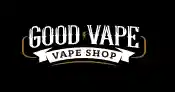 GoodVape logo