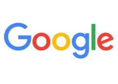 Google logo