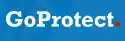 Goprotect logo