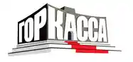 горкасса logo