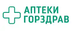 gorzdrav logo