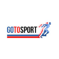 Go-to-sport logo