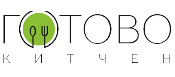 Готово logo