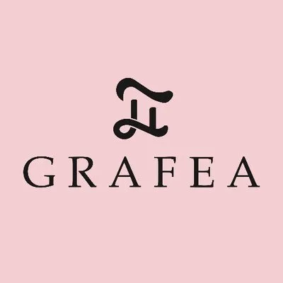 Grafea logo