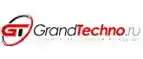 grandtechno logo