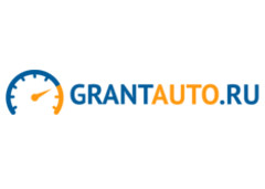 GrantAuto.ru logo