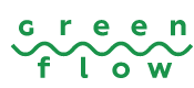 green flow hotel