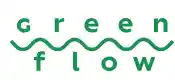 green flow hotel