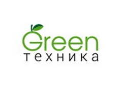 Green Tehnika